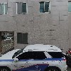 드럼창고