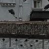 드럼창고_3