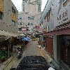주식회사 리본아이_4