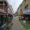 주식회사 리본아이_2