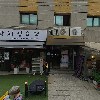 주식회사 리본아이_3
