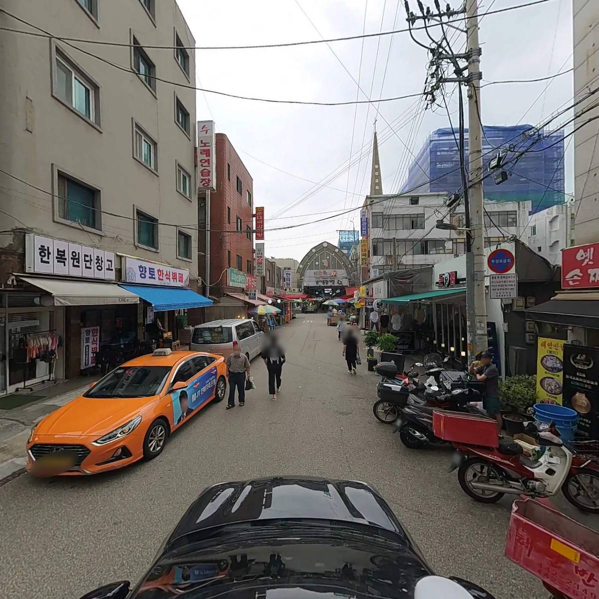 해안반점_4