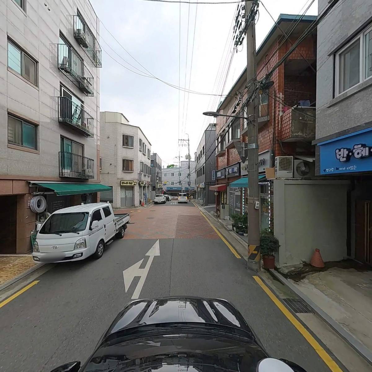 서비즈 당구재료 상사_4