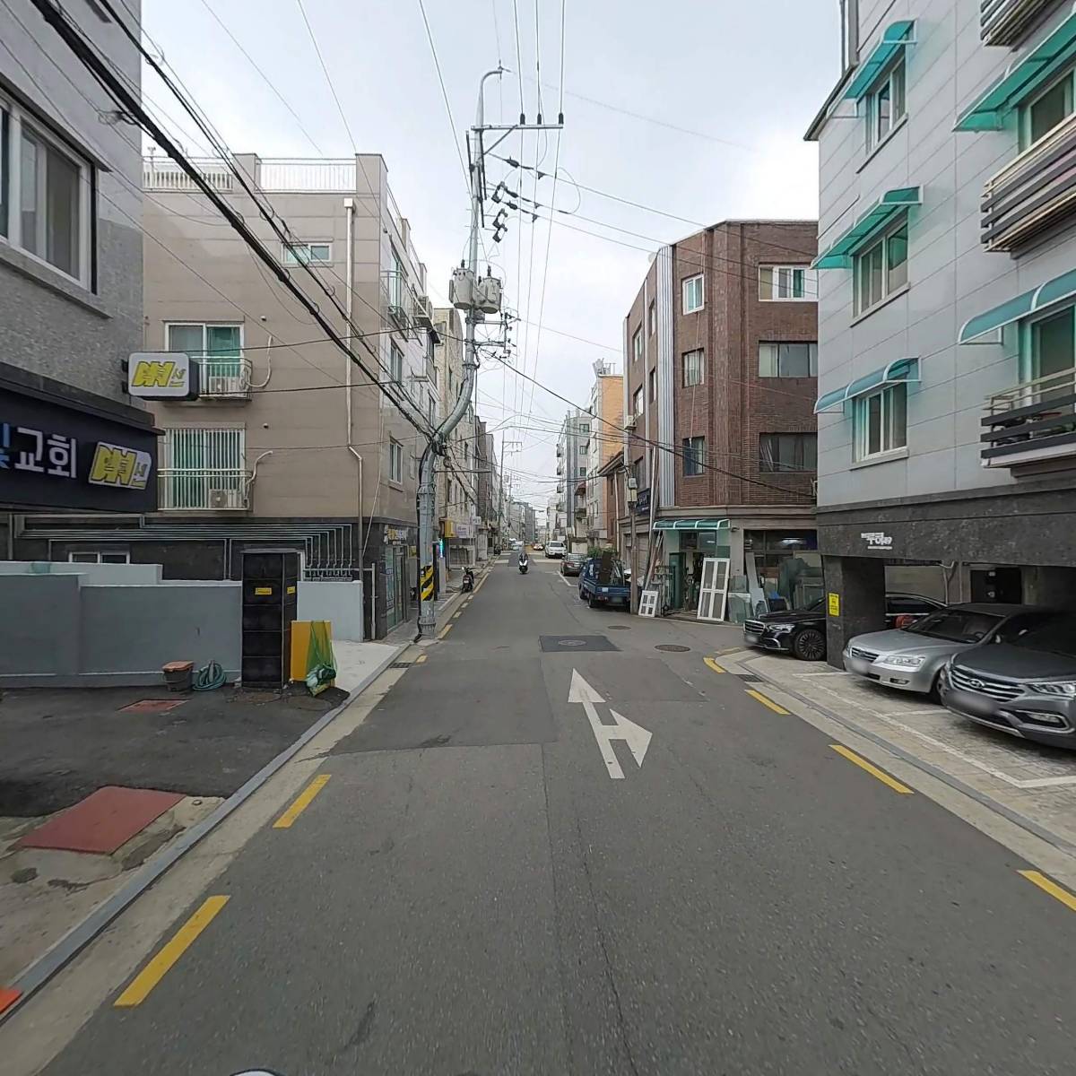 서비즈 당구재료 상사_2