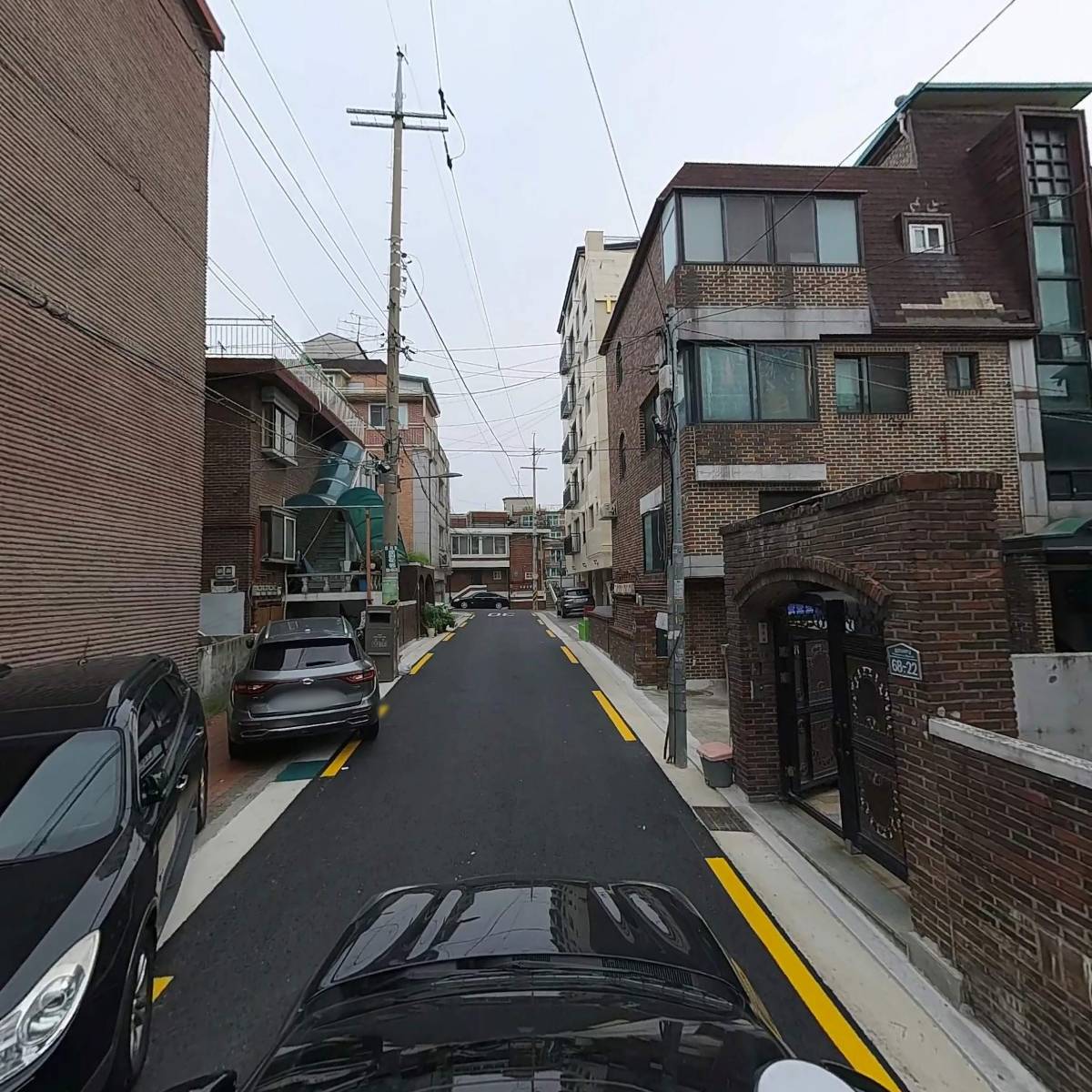 다온공조시스템_4