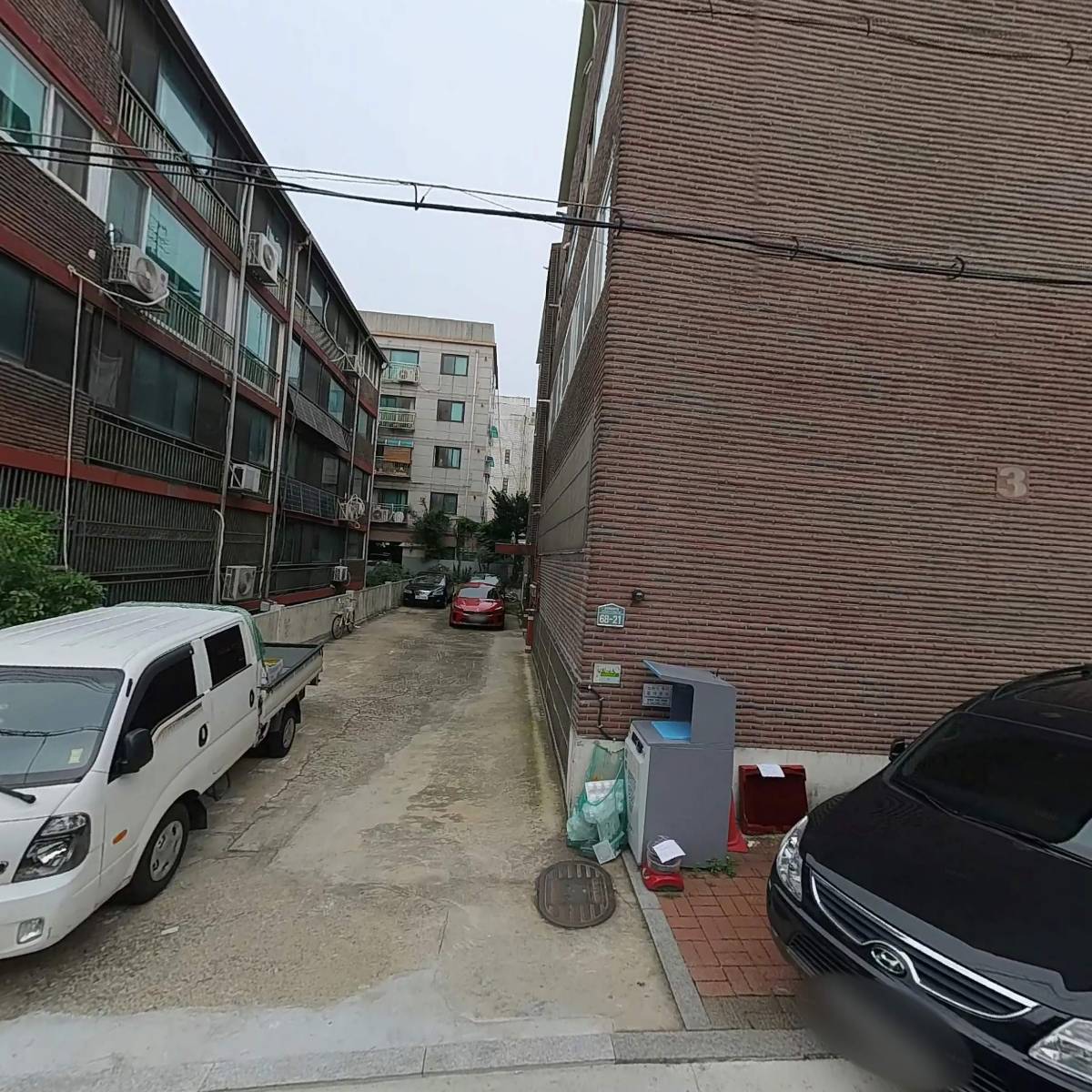 다온공조시스템_3