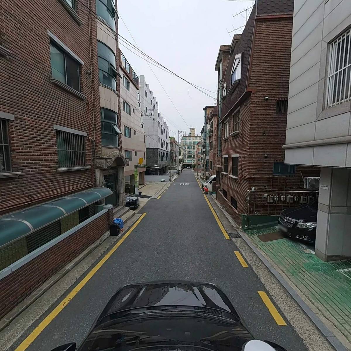 더마농코리아_4