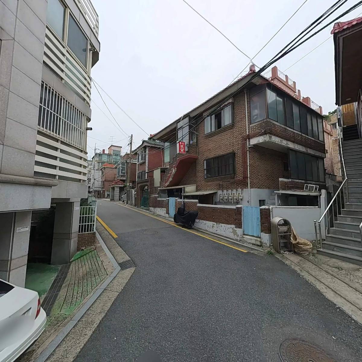 더마농코리아_2