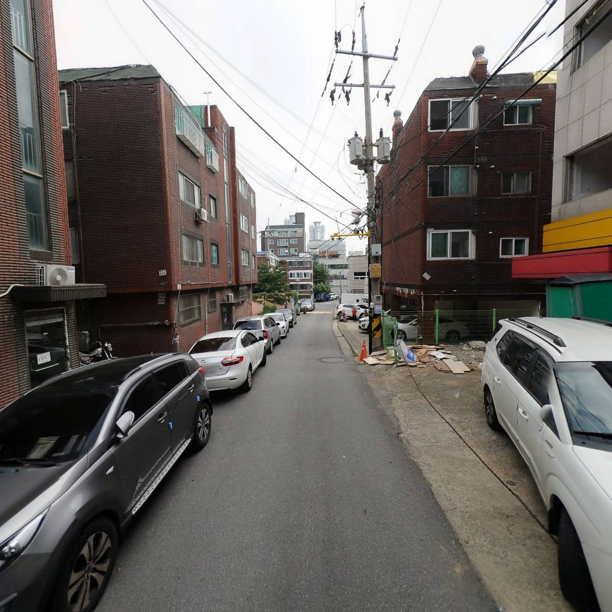 서머힐_2