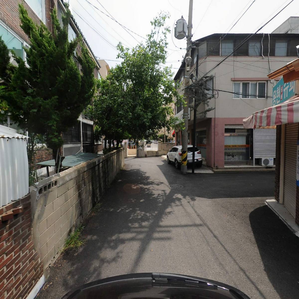 미래상사_2