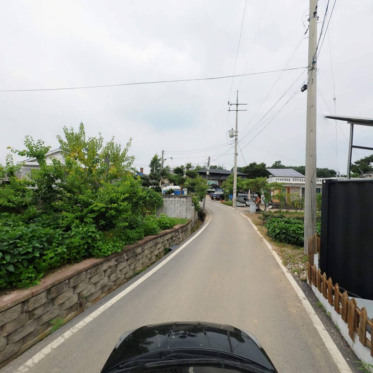 새터건축(인테리어)_4