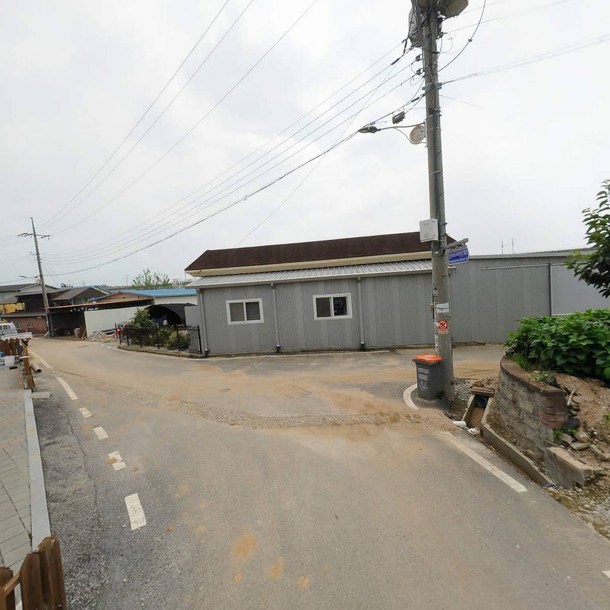 새터건축(인테리어)_2