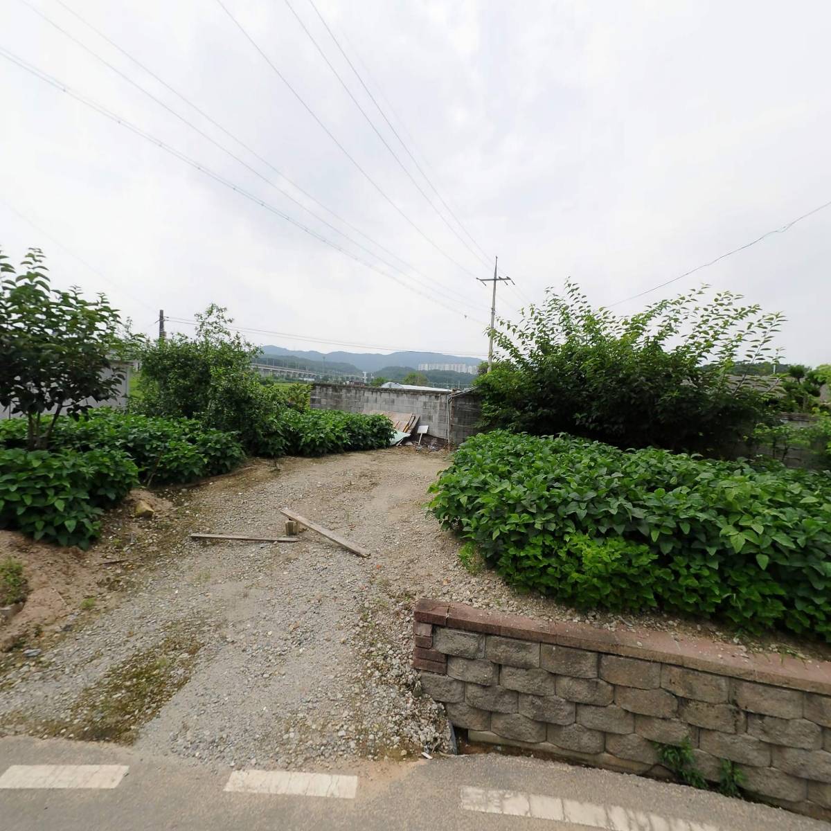 새터건축(인테리어)_3