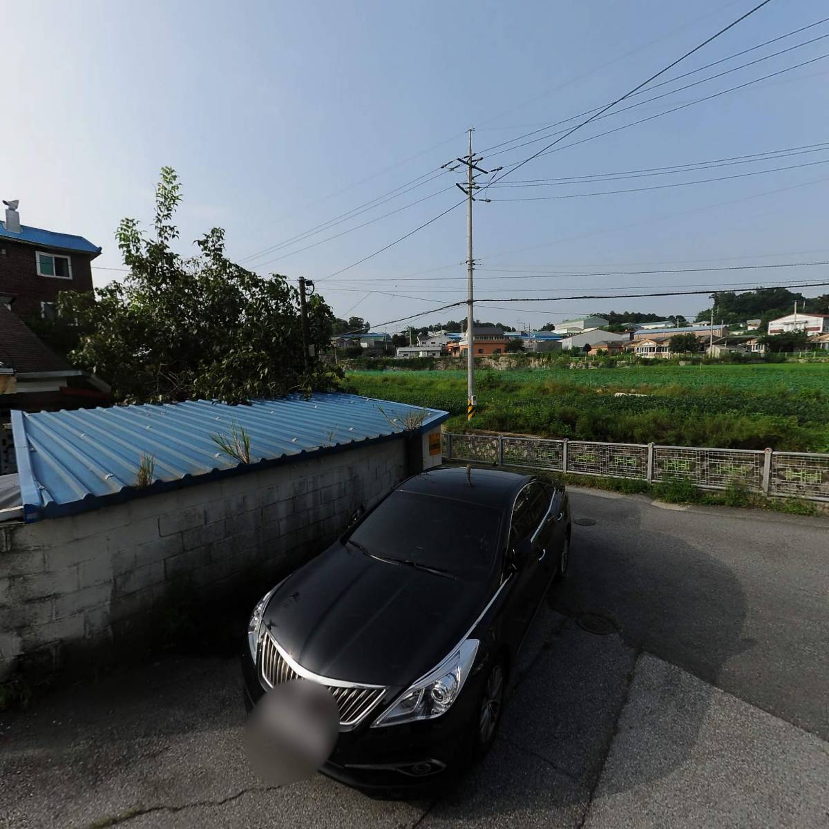드림팩토리_3