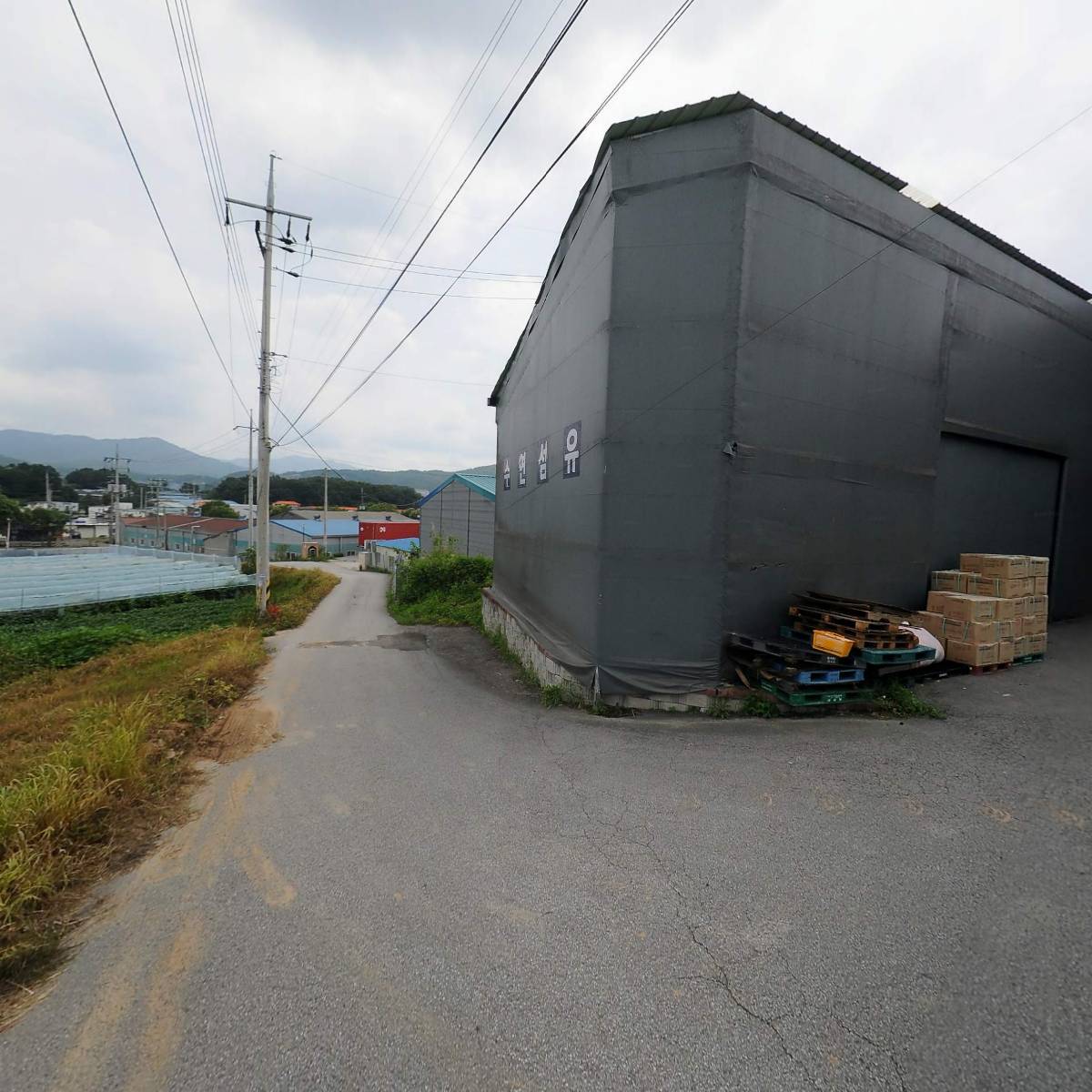 선테크 (주)_2