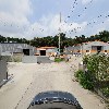 ING가구_4