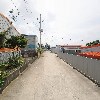 ING가구_2