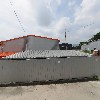 ING가구_3