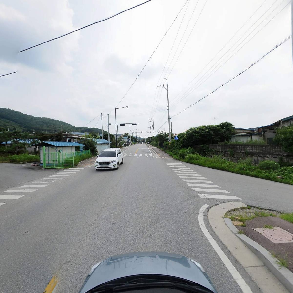 주식회사 세윤티에스티_4