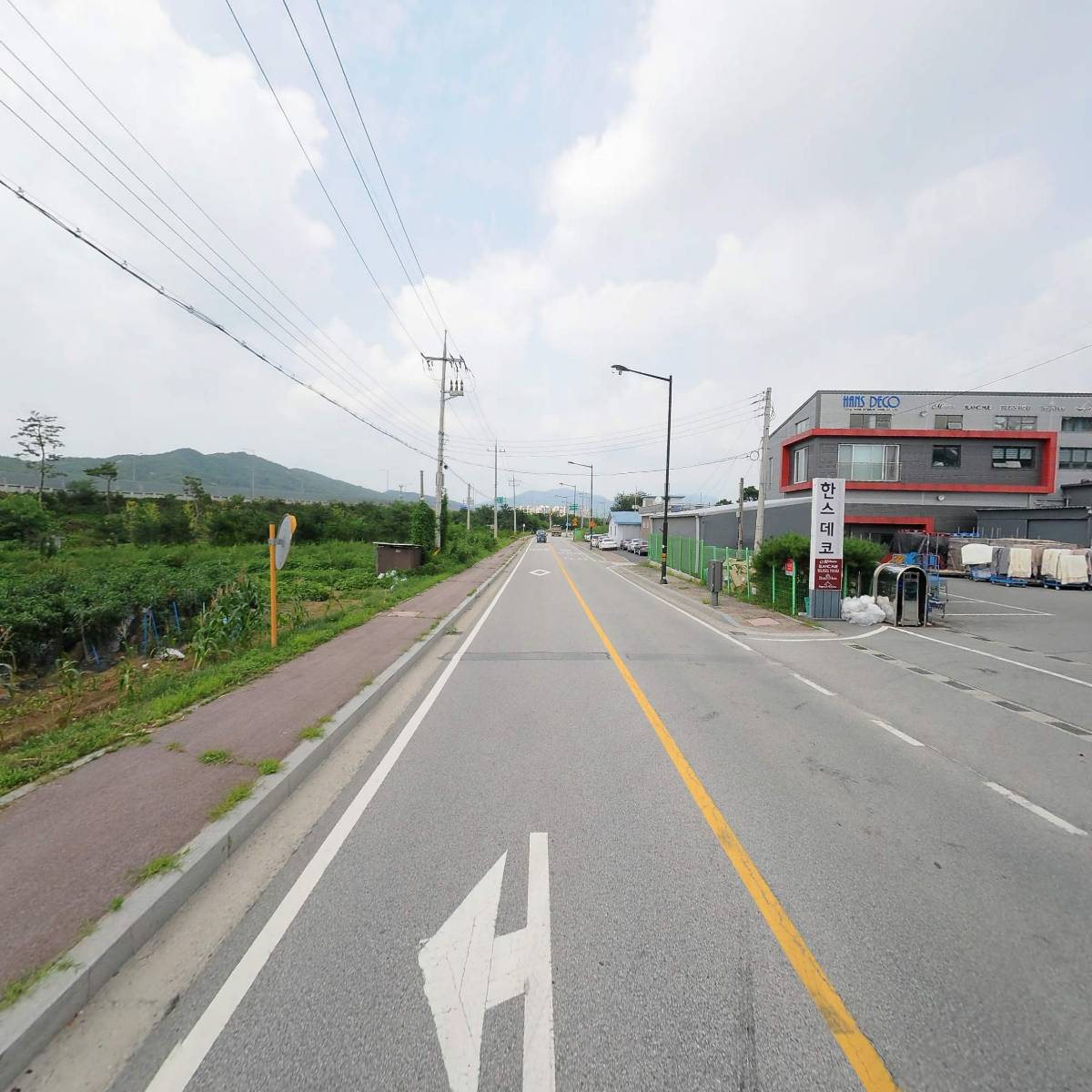 주식회사 세윤티에스티_2