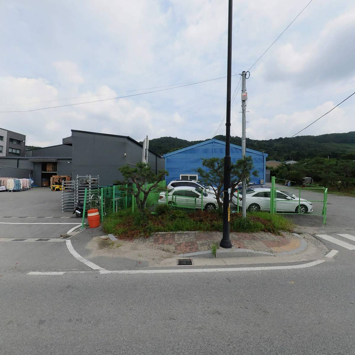 주식회사 세윤티에스티_3
