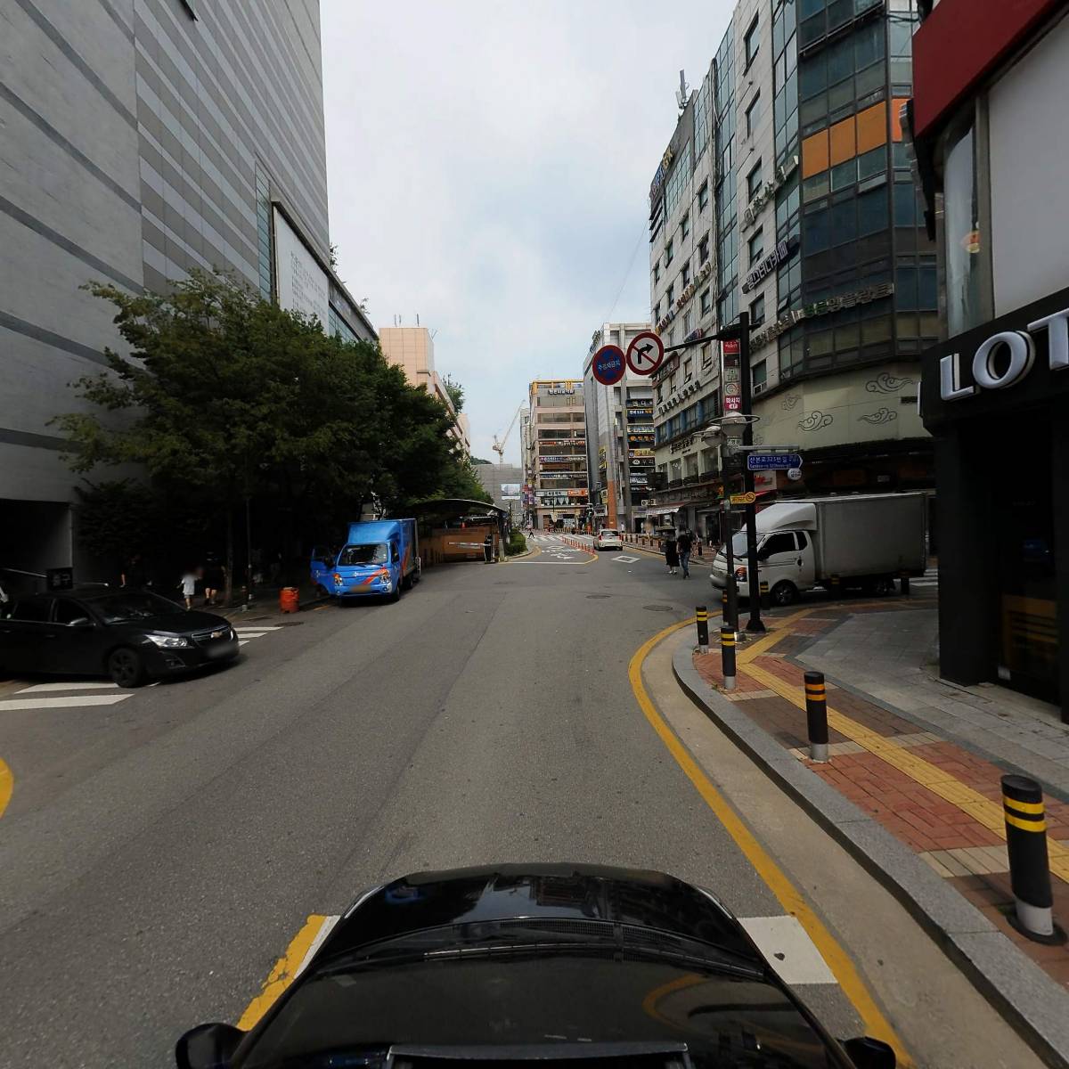주식회사 온워드교육_4