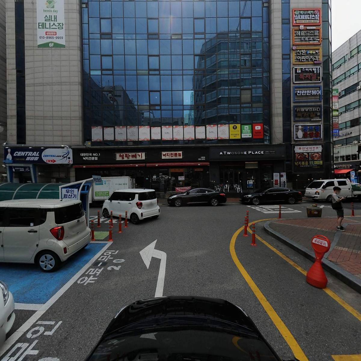 위즈벨_4