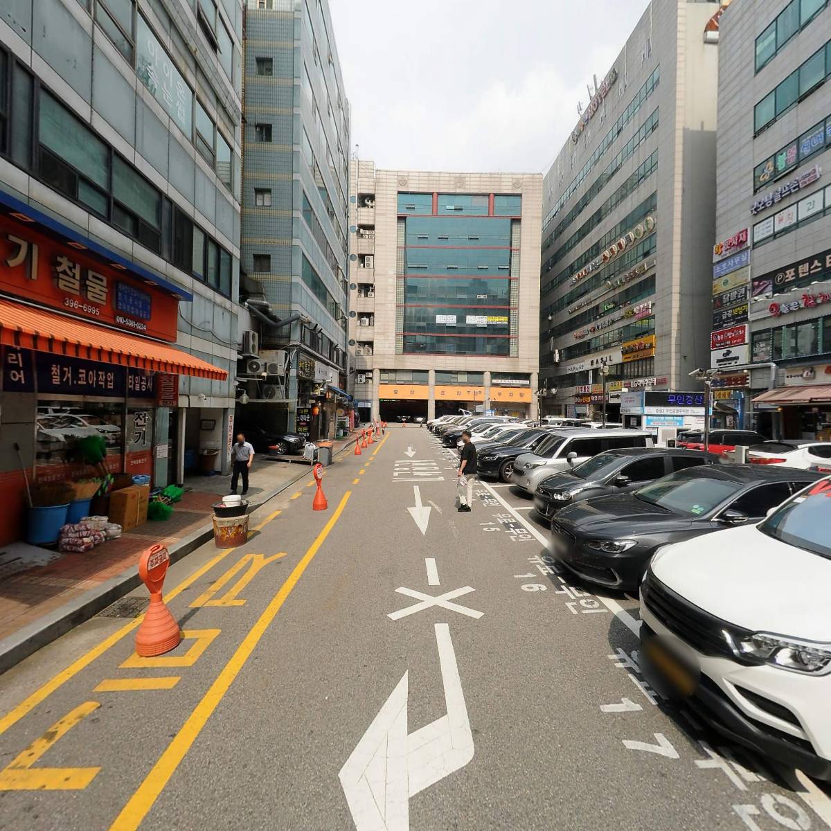 위즈벨_2