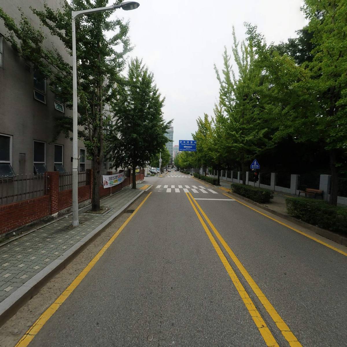 군포경찰서 어린이집_2