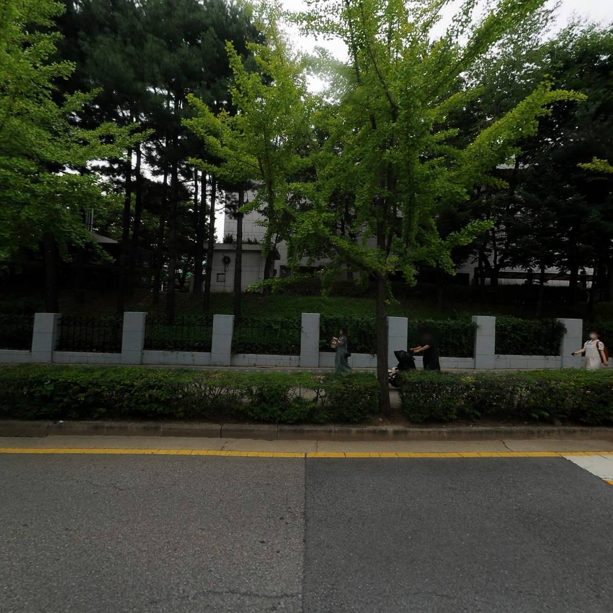 군포경찰서 어린이집_3