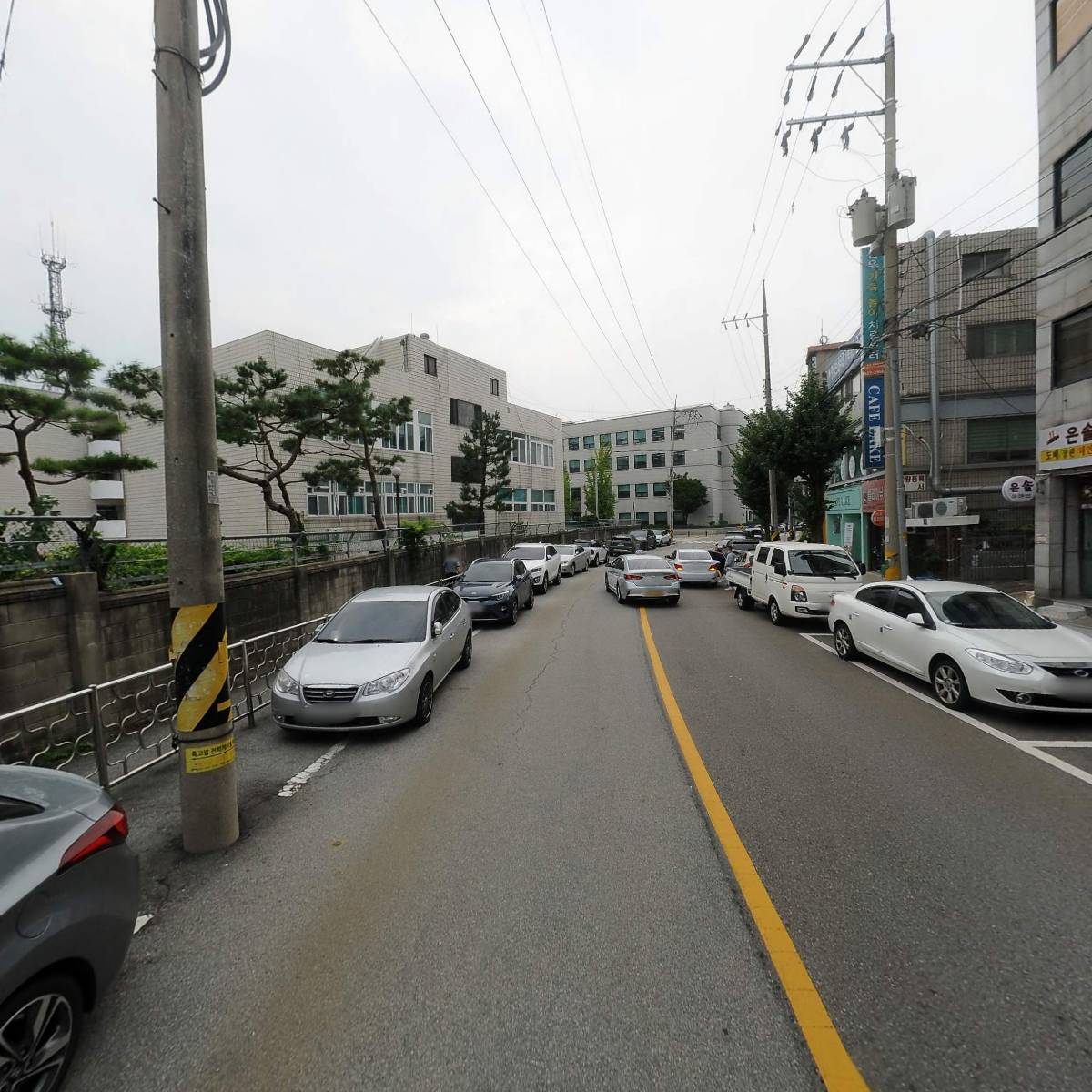 인터컴(주)_2