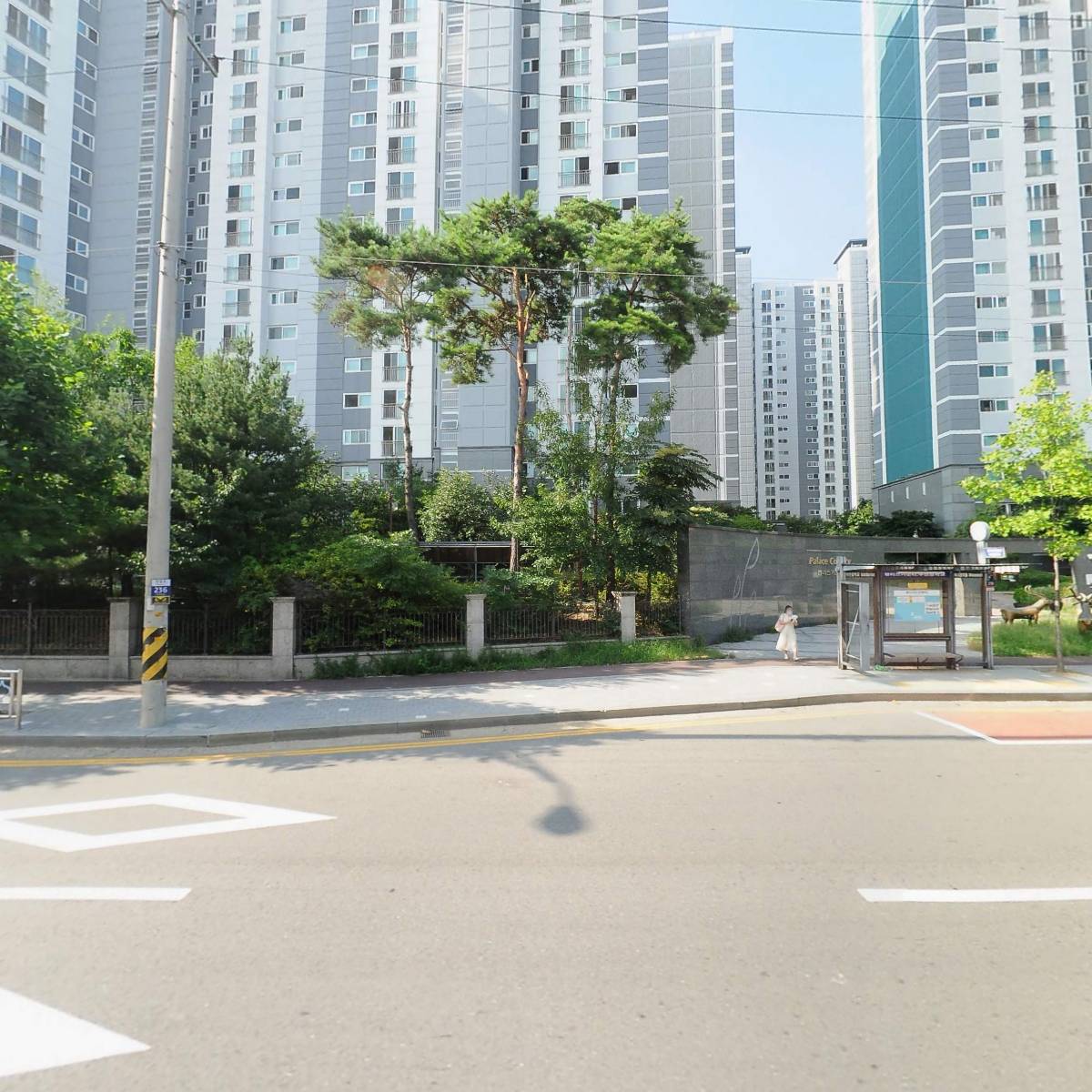 가상란헤어이즈_3