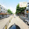 중고명품엘림_4