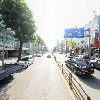중고명품엘림_2