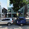 중고명품엘림