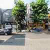 중고명품엘림_3