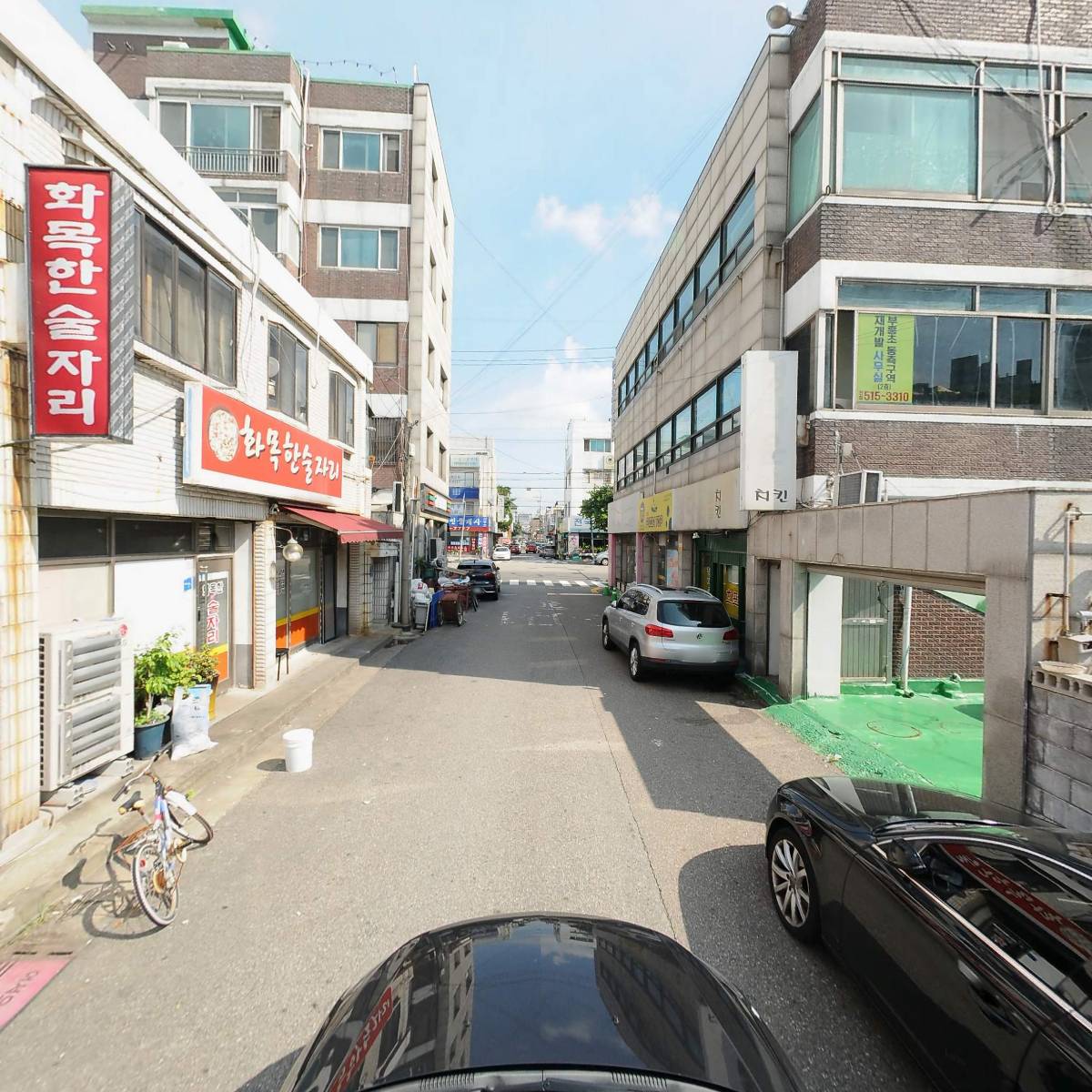 뉴페이스 인테리어_4