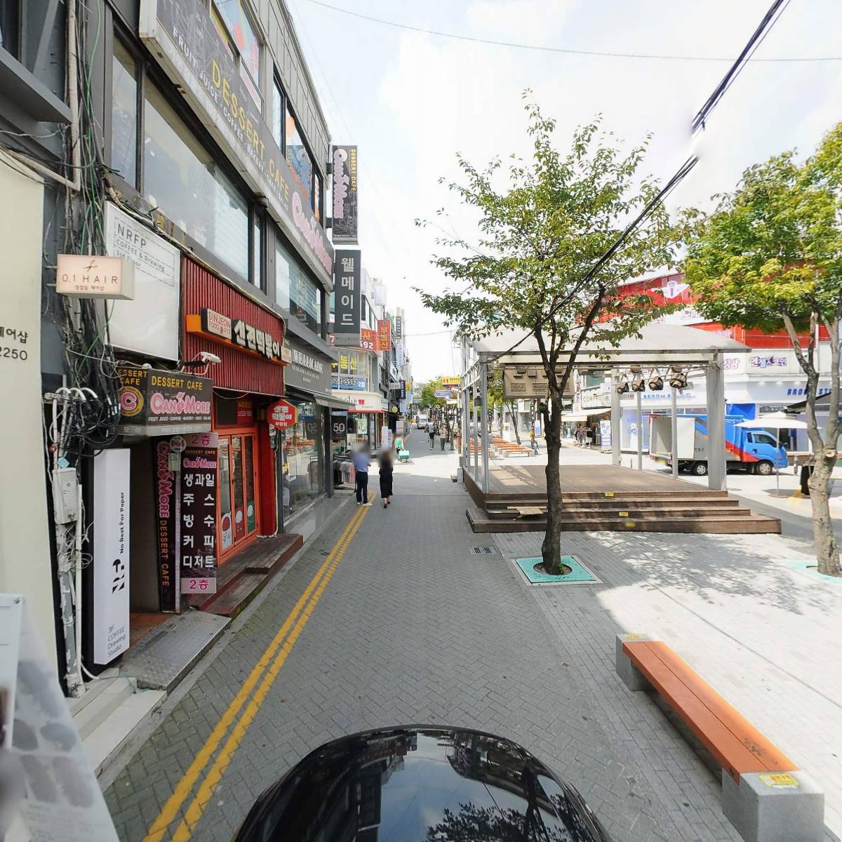 키플링_4
