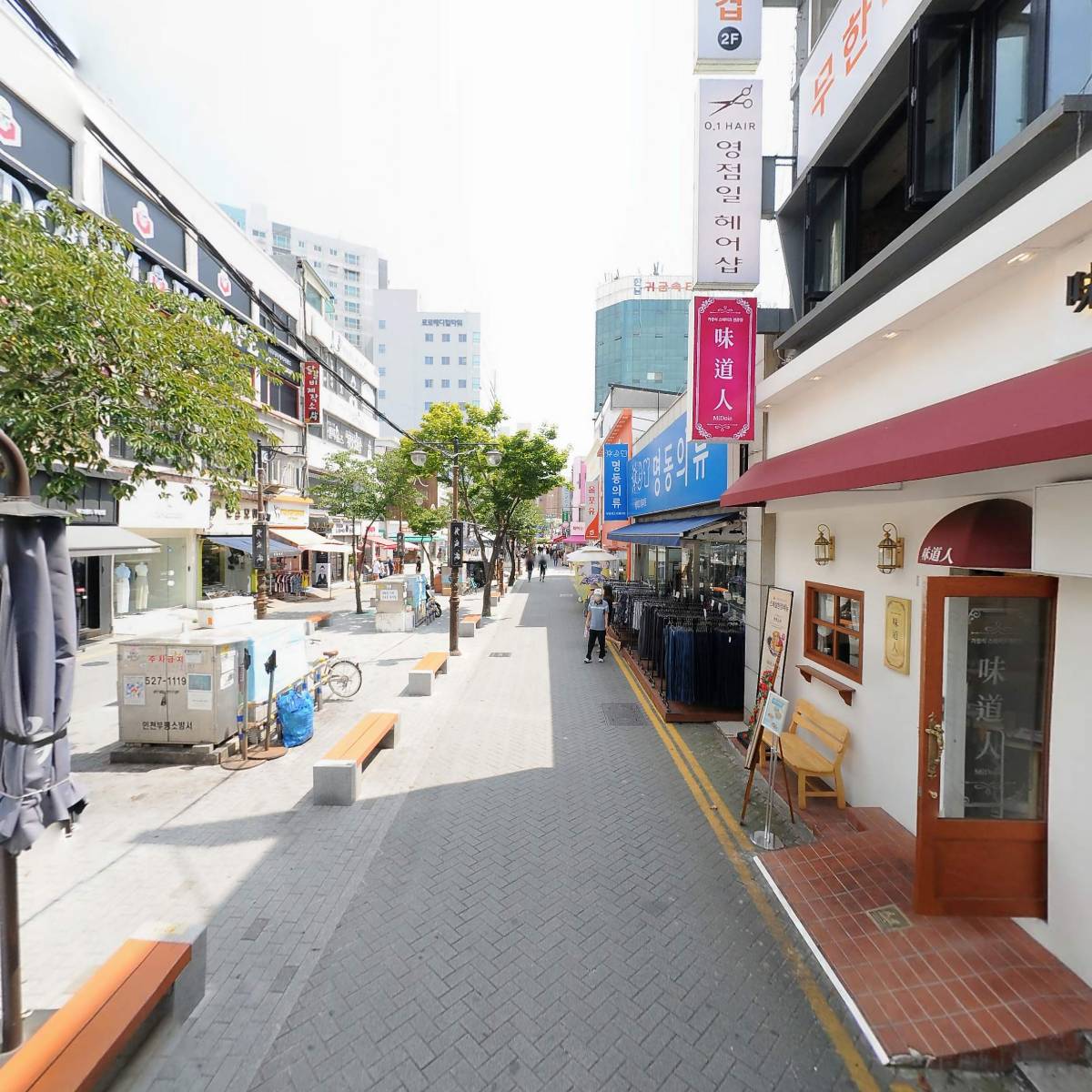 키플링_2