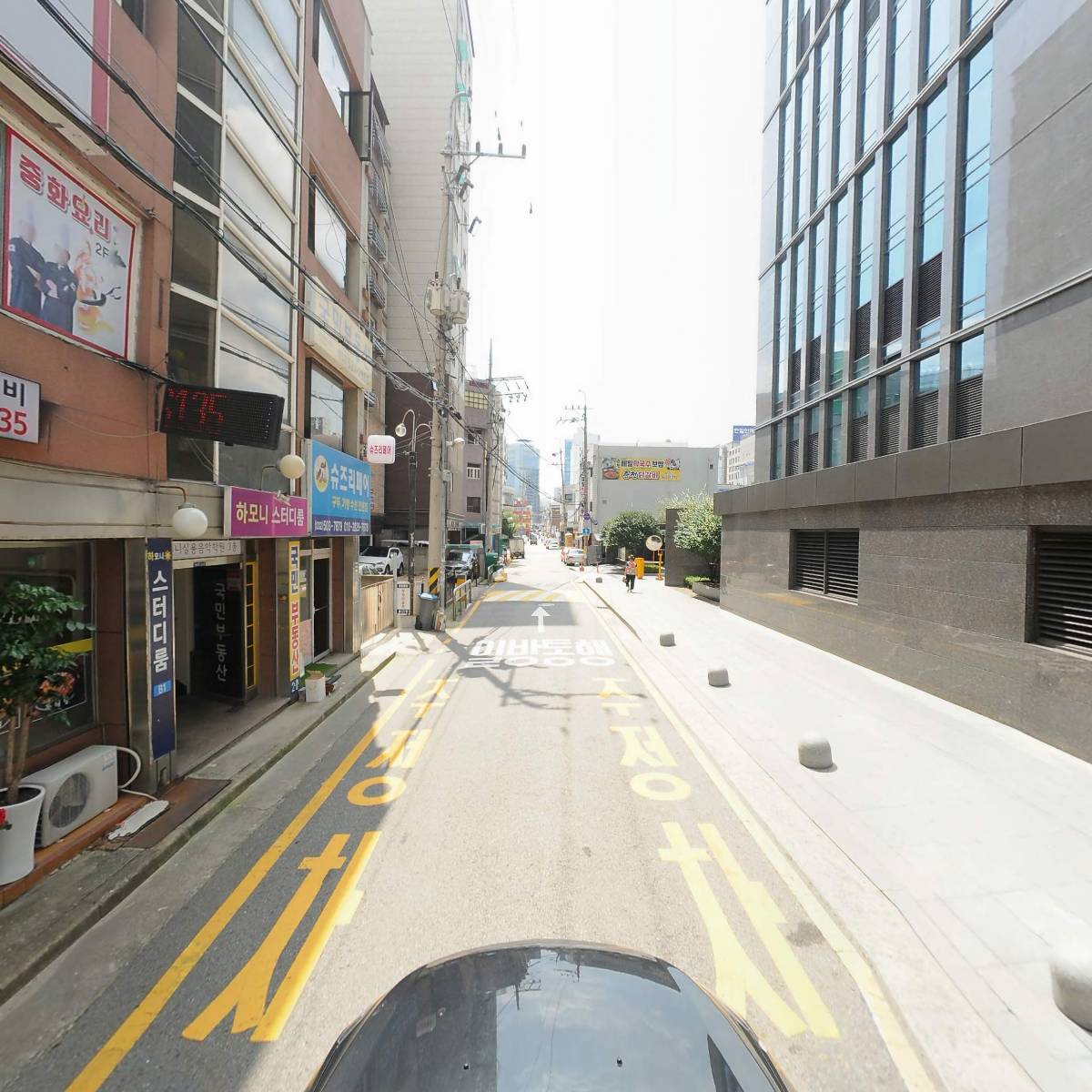 경우기획_4