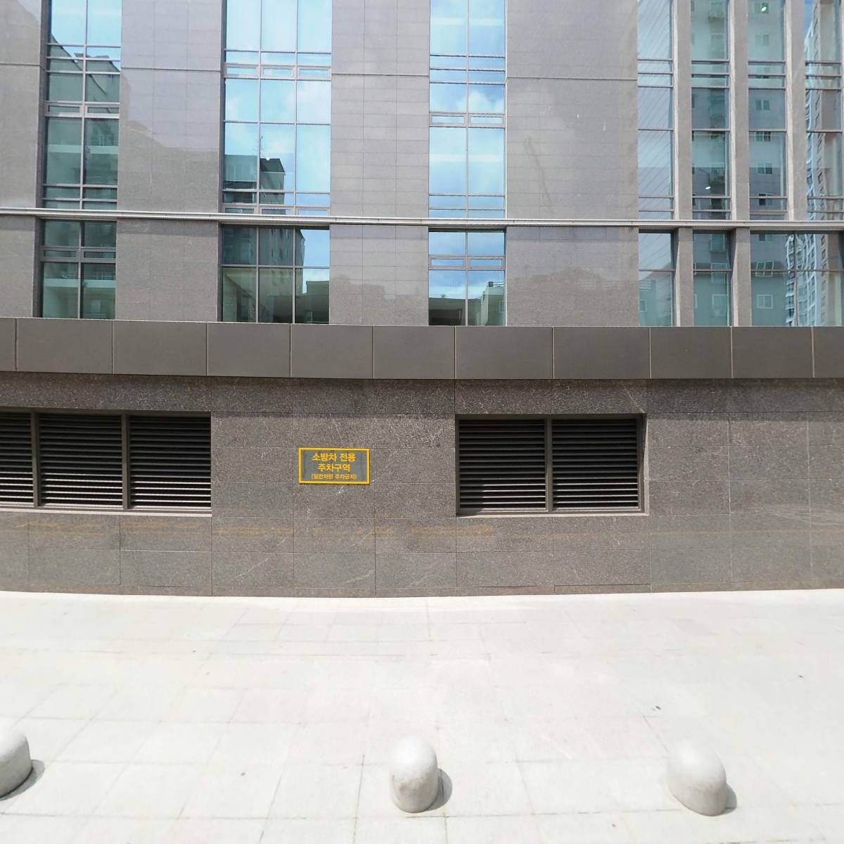 경우기획