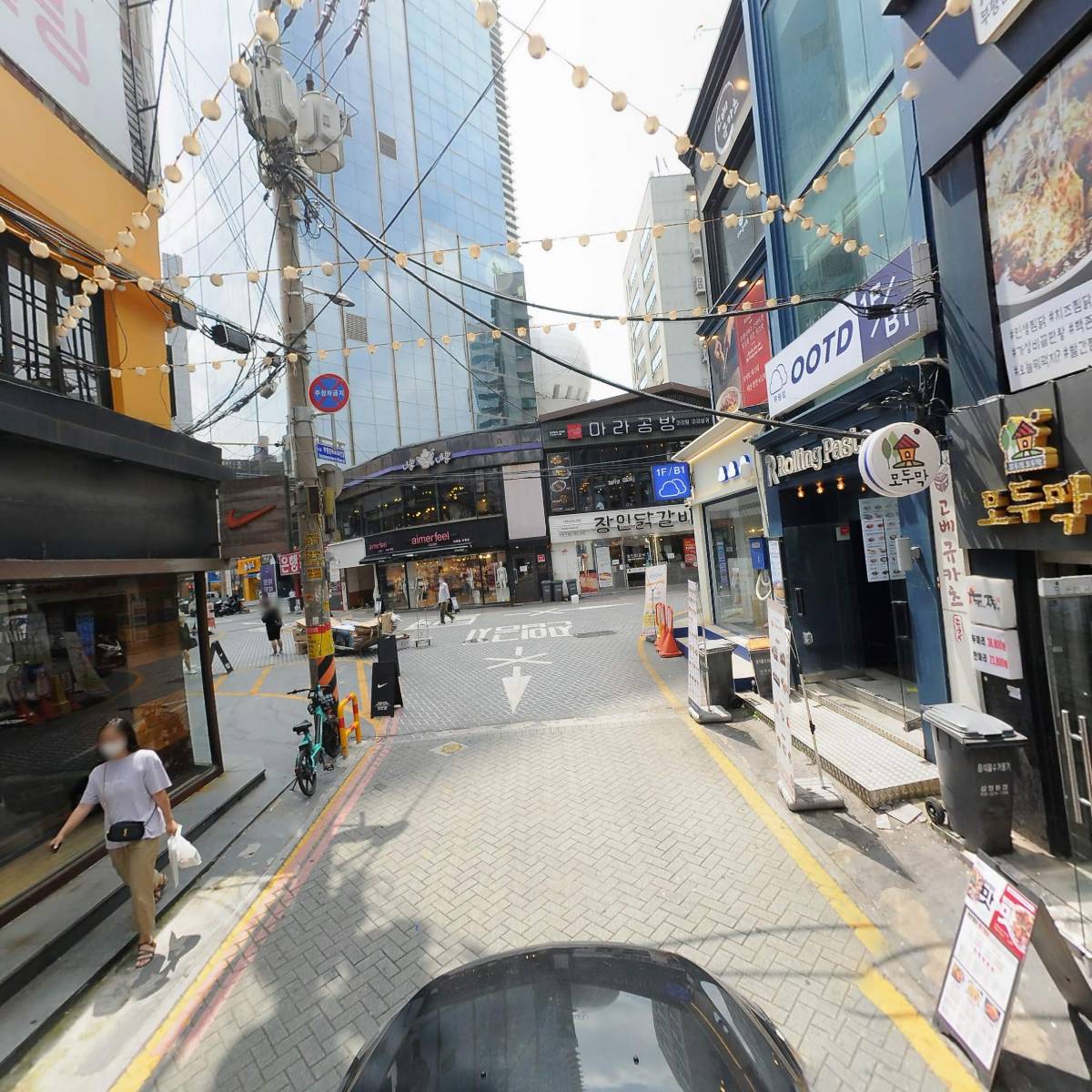 두찜 인천부평점_4