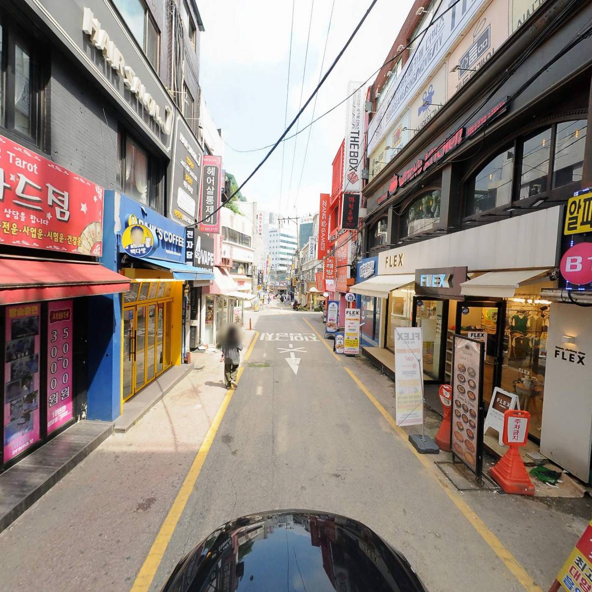 그루비플라워_4