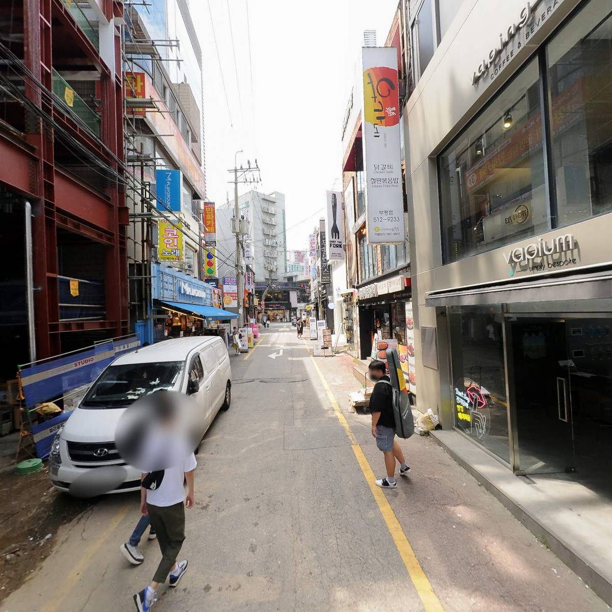 그루비플라워_2