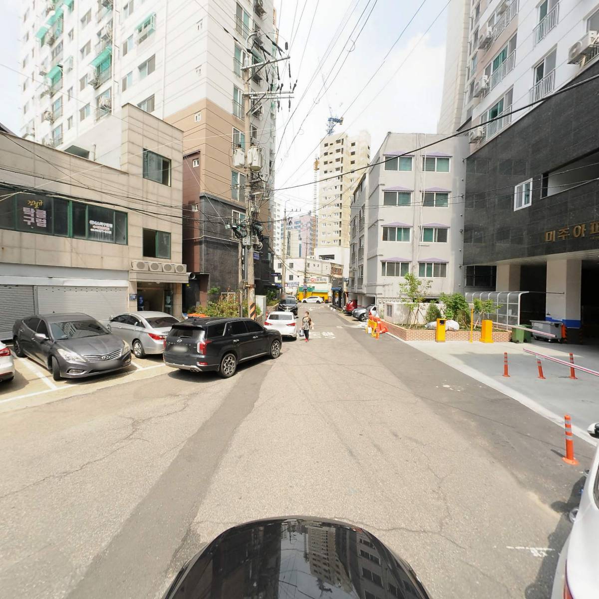 인천부평구재향군인회_4