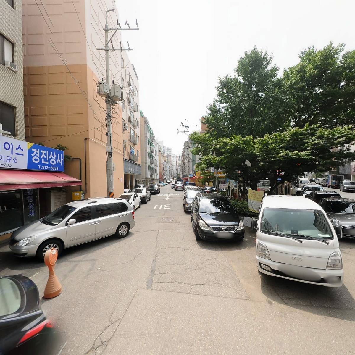 인천부평구재향군인회_2