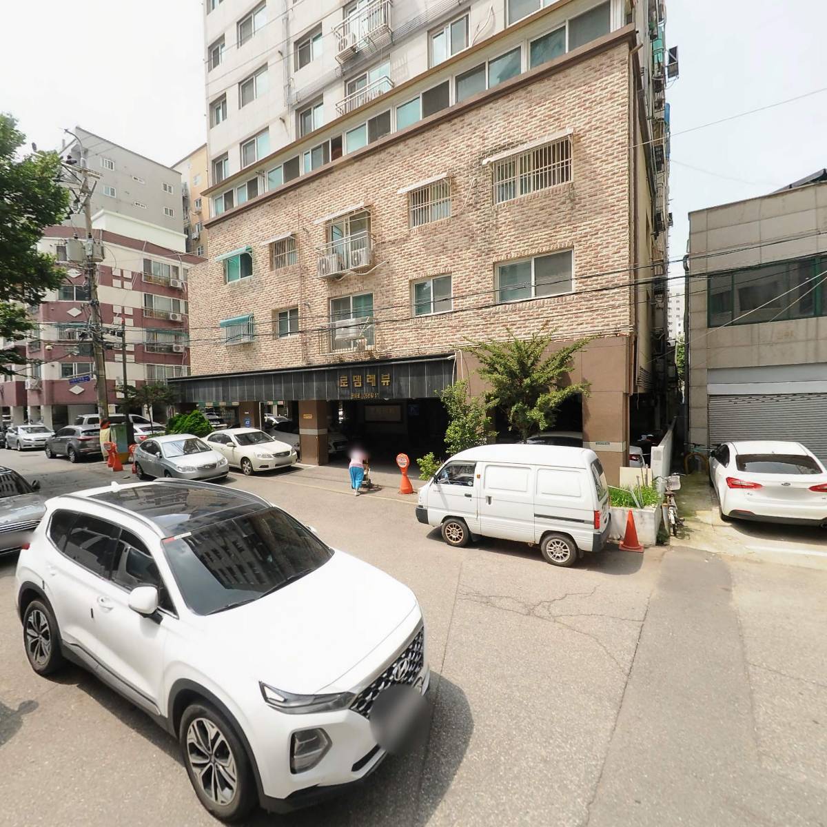 인천부평구재향군인회_3