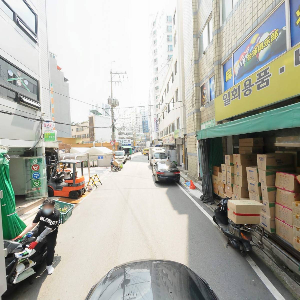 농업회사법인(주)태성농산_4