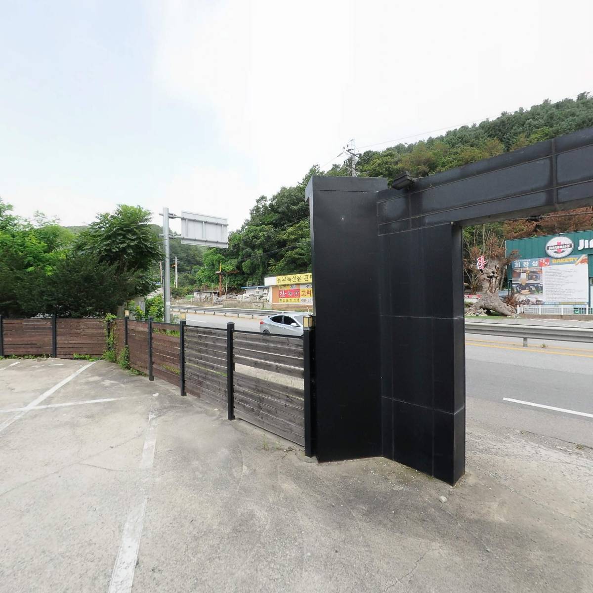 제이모텔(J MOTEL)_3
