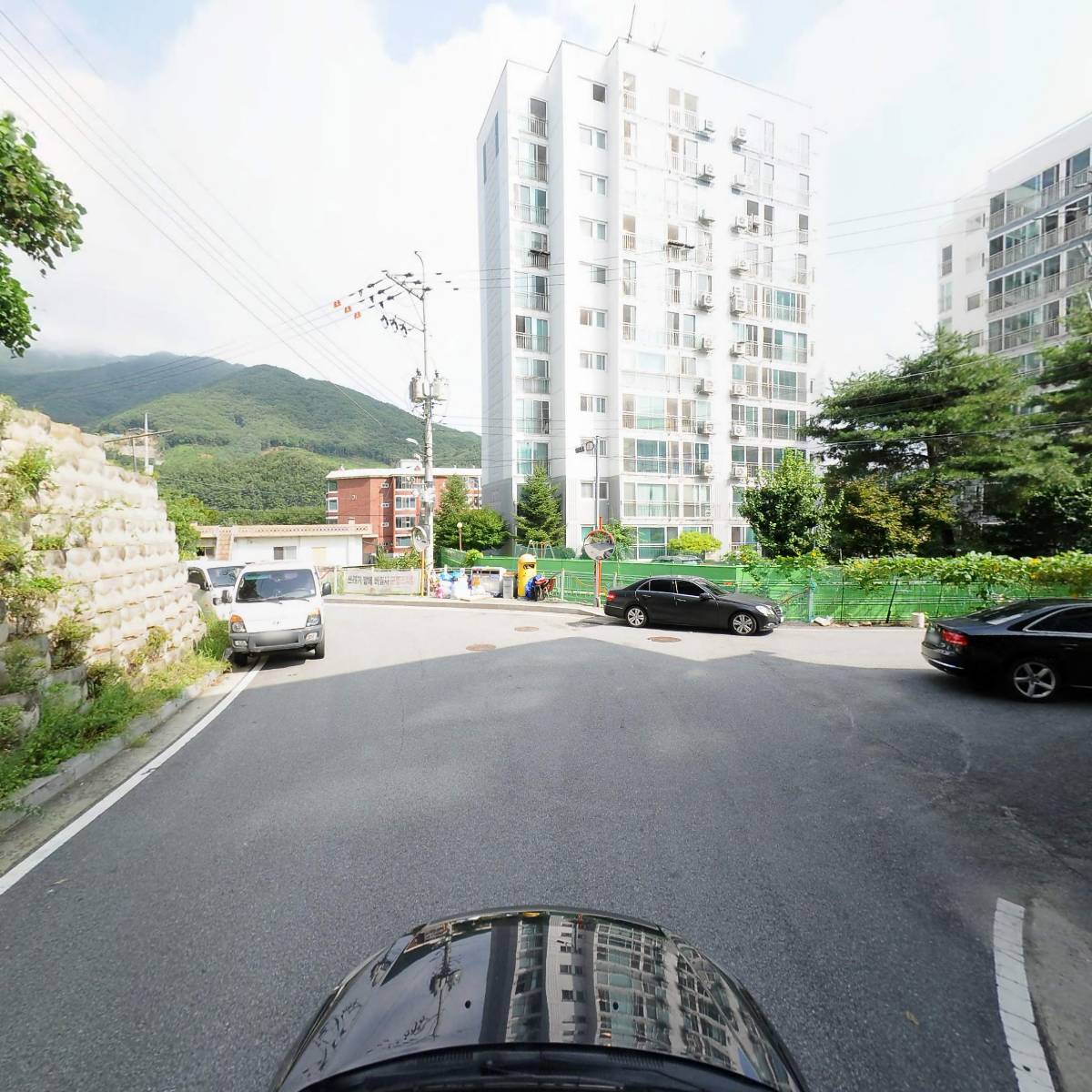 청평안식일교회_4